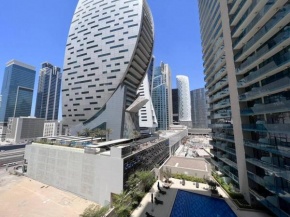 The perfect house for your DUBAI stay